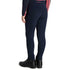 LeMieux Mini Nora Girls Brushed Full Seat Legging